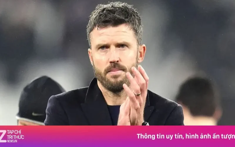 انتصار أولى كاريك.. جائزة الدوري الإنجليزي الممتاز